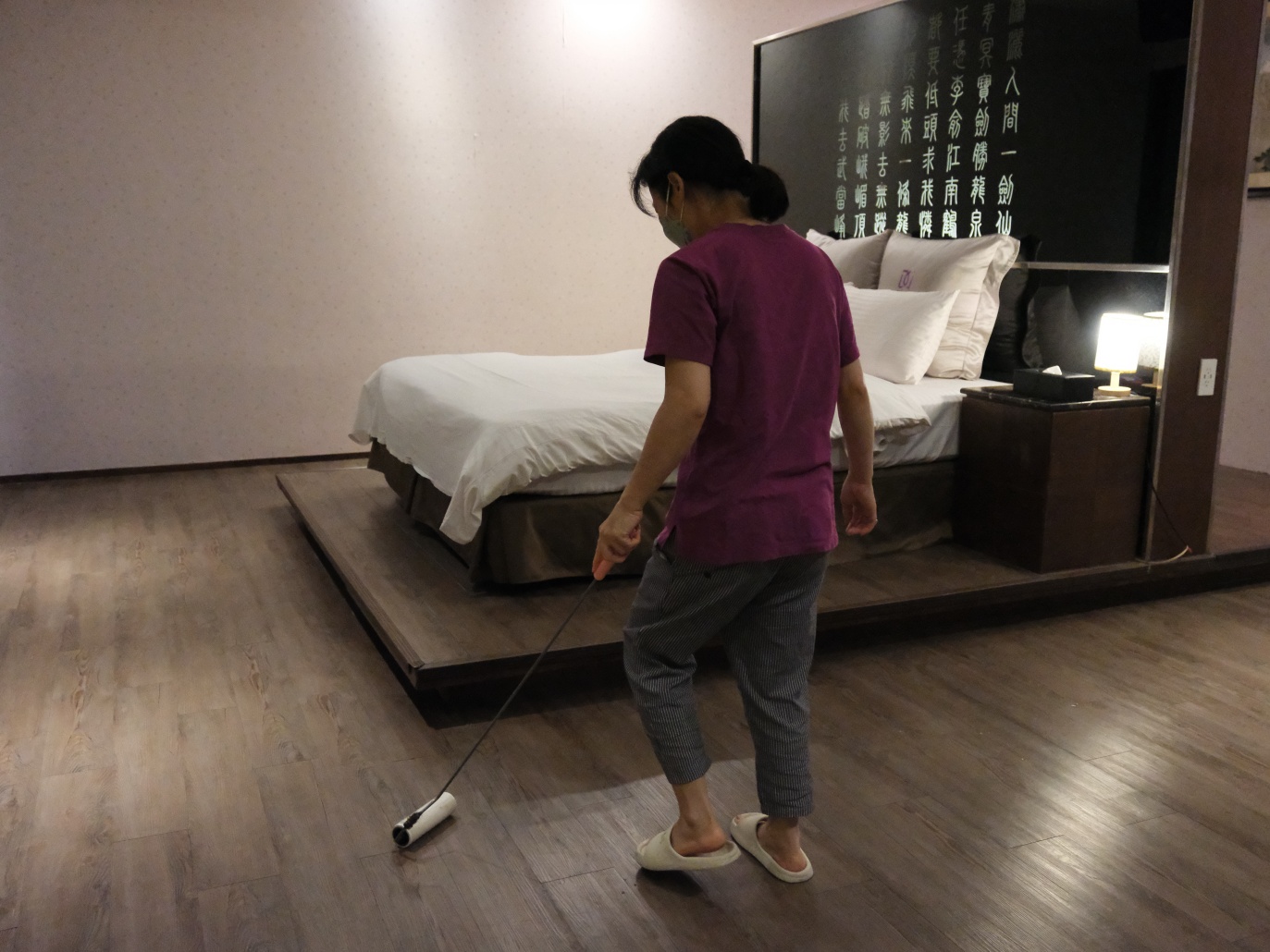轉檔DSCF0207