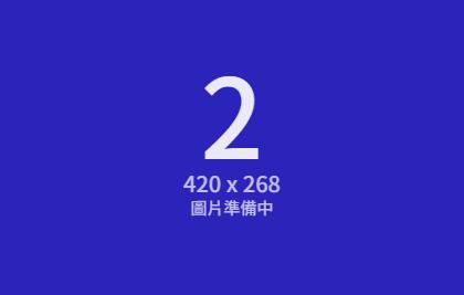 多圖相簿資料