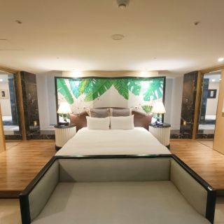 LINE_ALBUM_202305房間新拍照片陸續更新中_230612_103