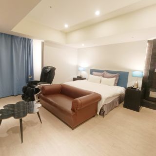 LINE_ALBUM_202305房間新拍照片陸續更新中_230612_137