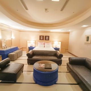 LINE_ALBUM_202305房間新拍照片陸續更新中_230612_22