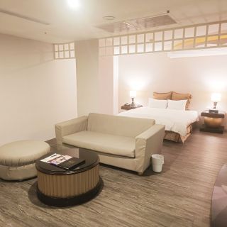 LINE_ALBUM_202305房間新拍照片陸續更新中_230612_27