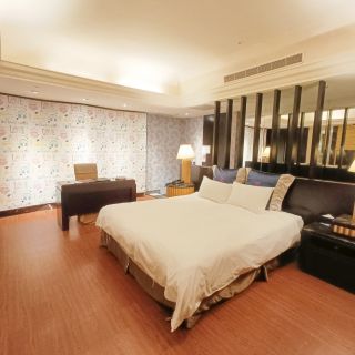 LINE_ALBUM_202305房間新拍照片陸續更新中_230612_45
