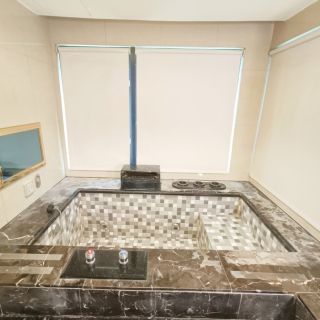 LINE_ALBUM_202305房間新拍照片陸續更新中_230612_46