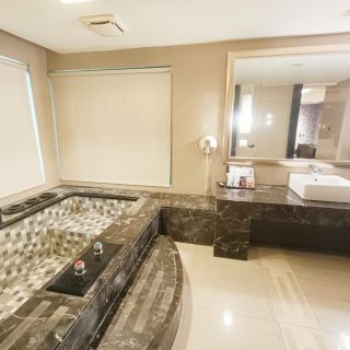 LINE_ALBUM_202305房間新拍照片陸續更新中_230612_47