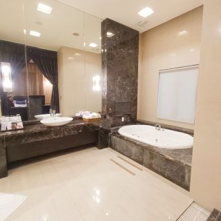 LINE_ALBUM_202305房間新拍照片陸續更新中_230612_6