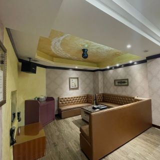 LINE_ALBUM_605.606_250204_4